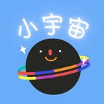 Logo of the podcast 小宇宙⭐小朋友的知識小百科⭐ Podcast 小宇宙⭐小朋友的知識小百科⭐