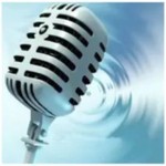 Logo of the podcast 【广播剧】专辑 Podcast 【广播剧】专辑