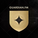 Guardian.FM Podcast Guardian.FM