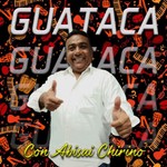 Logo of the podcast Guataca Podcast Guataca