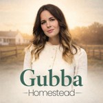 Logo of the podcast Gubba Homestead Podcast Podcast Gubba Homestead Podcast