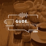Podcast Gude, Wetzlar!