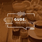 Podcast Gude, Rheinhessen!