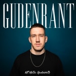 Gudenrant mit Mateo Gudenrath Podcast Gudenrant mit Mateo Gudenrath
