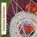 Guérison Intérieure ou comment nourrir notre rapport à la vie pour développer toute la magie de l'instant Guérison Intérieure ou comment nourrir notre rapport à la vie pour développer toute la magie de l'instant