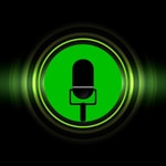 Logo of the podcast Guernsey Deep Dive Podcast Guernsey Deep Dive