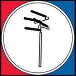 Logo of the podcast Guess the Year Logo of the podcast Guess the Year