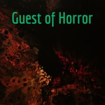 Guest of Horror Guest of Horror