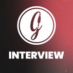 Logo of the podcast Guettapen : L'Interview Podcast Guettapen : L'Interview