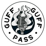 Guff Guff Pass Podcast Guff Guff Pass