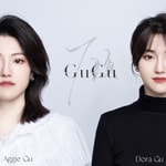 Podcast 顾顾对谈 GuGuTime