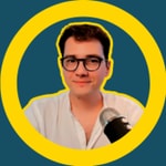 Logo of the podcast Gui Storm : Investir Pragmatiquement Podcast Gui Storm : Investir Pragmatiquement