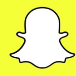 Logo of the podcast Guía de SNAPCHAT para empresas Podcast Guía de SNAPCHAT para empresas