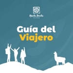 Podcast Guía del Viajero 