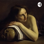 Logo of the podcast Guide ou initiatrice: la sexualité en conscience Podcast Guide ou initiatrice: la sexualité en conscience