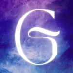 Logo of the podcast Guided By Glow : erotic audio Podcast Guided By Glow : erotic audio