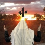 Guided Jewish Meditations Podcast Guided Jewish Meditations