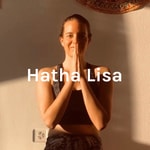 Logo of the podcast Guided Meditation Podcast Guided Meditation