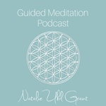 Logo of the podcast Guided Meditation Podcast Podcast Guided Meditation Podcast