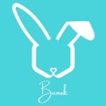 Logo of the podcast Guided Meditations by Bunok Podcast Guided Meditations by Bunok