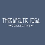 Logo of the podcast Guided Meditations Podcast Guided Meditations