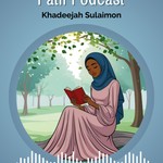 Logo of the podcast Guided Serenity: Sisters that Walk this Path Podcast Guided Serenity: Sisters that Walk this Path