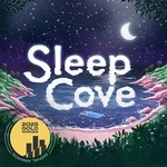 Guided Sleep Meditation & Sleep Hypnosis from Sleep Cove Podcast Guided Sleep Meditation & Sleep Hypnosis from Sleep Cove