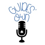Logo of the podcast Guides' Own Podcast Guides' Own