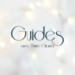 Logo of the podcast Guidés Podcast Guidés