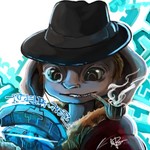 Logo of the podcast Guild Wars 2 Lore-Beiträge Podcast Guild Wars 2 Lore-Beiträge