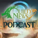 Logo of the podcast GuildNews Podcast Podcast GuildNews Podcast