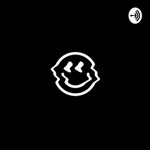 Logo of the podcast Guilherme leal Podcast Guilherme leal