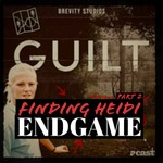 GUILT Podcast GUILT