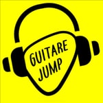 Logo of the podcast Guitare Jump Podcast Podcast Guitare Jump Podcast