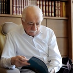 Logo of the podcast Gulen Podcast Podcast Gulen Podcast