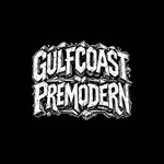 Logo of the podcast Gulf Coast Premodern Podcast Podcast Gulf Coast Premodern Podcast