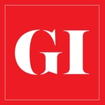 Gulf Intelligence Podcasts Gulf Intelligence Podcasts