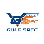 Logo of the podcast Gulf Spec Podcast Podcast Gulf Spec Podcast