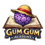Logo of the podcast GumGum Academy Podcast GumGum Academy