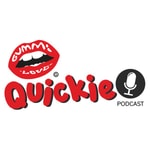Logo of the podcast GummiLove Quickie Podcast GummiLove Quickie