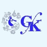 Logo of the podcast गुमनाम कथाहरू Podcast गुमनाम कथाहरू