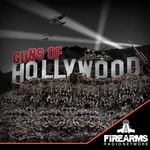 Guns of Hollywood Guns of Hollywood