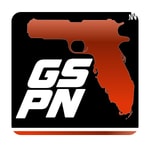 Logo of the podcast Gunshine State Podcast Network Podcast Gunshine State Podcast Network
