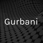 Podcast Gurbani