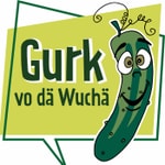 Podcast Gurk vo dä Wuchä