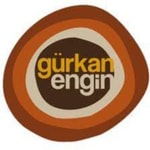 Logo of the podcast Gürkan Engin Podcast Gürkan Engin