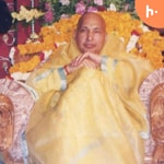 Podcast Guruji Sangat Global Pariwar
