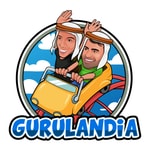 GURULANDIA GURULANDIA