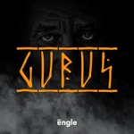 Logo of the podcast Gurus (Gourous) Podcast Gurus (Gourous)