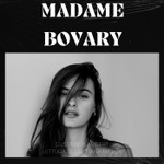 Logo of the podcast Gustave Flaubert, Madame Bovary, Cristiana Melli Podcast Gustave Flaubert, Madame Bovary, Cristiana Melli